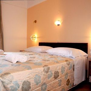 Standaard Kamer met Twee Aparte Bedden